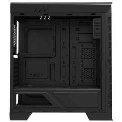 Корпус для ПК Gamemax PARDO BLACK Фото 5