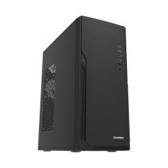 Корпус для ПК Gamemax ET-211-500W-2U3 Фото