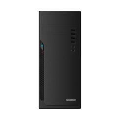 Корпус для ПК Gamemax ET-211-500W-2U3 Фото 1