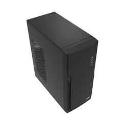 Корпус для ПК Gamemax ET-211-500W-2U3 Фото 2