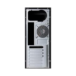 Корпус для ПК Gamemax ET-211-500W-2U3 Фото 4
