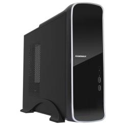 Корпус для ПК Gamemax ST-610G Фото