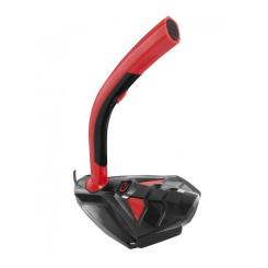 Микрофон Esperanza EGH101 Фото