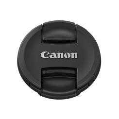 Крышка объектива Canon E72II Фото