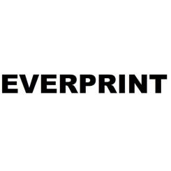Вал магнитный Everprint HP LJ P2035 +втулки Фото