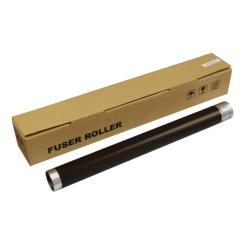 Вал тефлоновый CET BROTHER MFC-L2740DW/DCP-L2540DW Фото