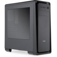 Компьютер Vinga Hawk A2048 Фото