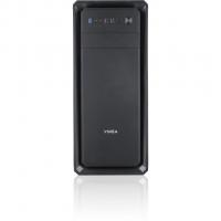 Компьютер Vinga Hawk A2048 Фото 1