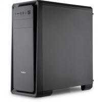 Компьютер Vinga Hawk A2048 Фото 2