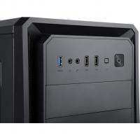 Компьютер Vinga Hawk A2048 Фото 3