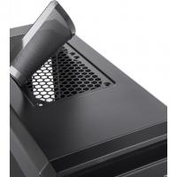 Компьютер Vinga Hawk A2048 Фото 4