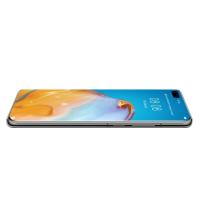 Мобильный телефон Huawei P40 Pro 8/256GB Black Фото 3