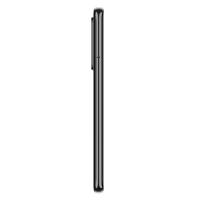 Мобильный телефон Huawei P40 Pro 8/256GB Black Фото 7