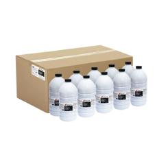 Тонер Static Control HP/Canon 10шт по 1кг (фасовка) Фото