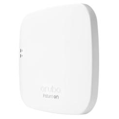 Точка доступа Wi-Fi HP InstantOn AP12 (R2X01A) Фото 1