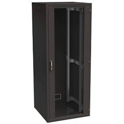 Шкаф напольный Conteg 15U iSEVEN 19" 600x600 RAL7035 Фото