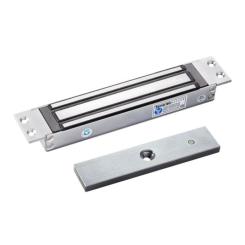 Электромагнитный замок Yli Electronic YM-280M Фото