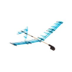 Конструктор Gigo Аэроплан Фото 2