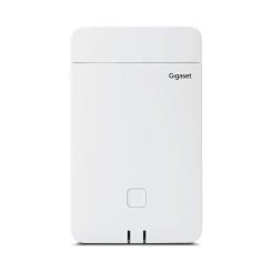 IP телефон Gigaset N670 IP Pro Фото