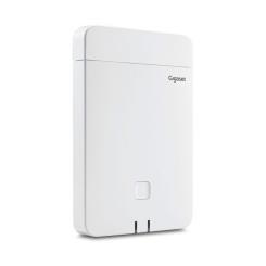 IP телефон Gigaset N670 IP Pro Фото 1
