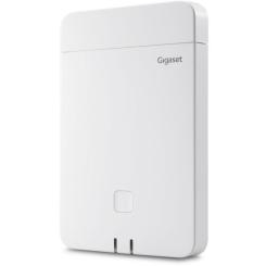 IP телефон Gigaset N670 IP Pro Фото 2