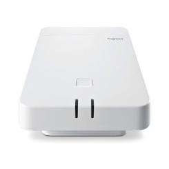 IP телефон Gigaset N670 IP Pro Фото 3