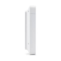IP телефон Gigaset N670 IP Pro Фото 4