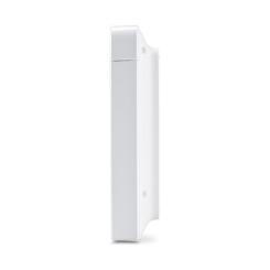 IP телефон Gigaset N670 IP Pro Фото 5