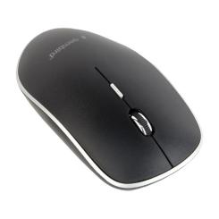 Мышка Gembird MUSW-4B-01 Black Фото