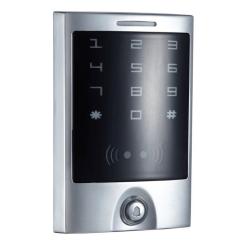 Клавиатура к охранной системе Yli Electronic YK-1068B Фото