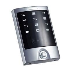 Клавиатура к охранной системе Yli Electronic YK-1068B Фото 1
