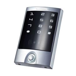 Клавиатура к охранной системе Yli Electronic YK-1068B Фото 2