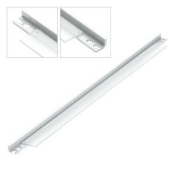 Лезвие дозирования NewTone HP LJ Pro M402/M426 Фото