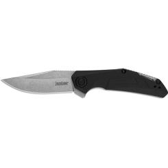 Нож Kershaw Camshaft Фото