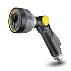 Пистолет для полива Karcher Premium, мультифункциональный пистолет для моек Фото