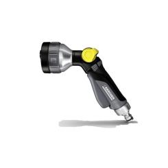 Пистолет для полива Karcher Premium, мультифункциональный пистолет для моек Фото 1