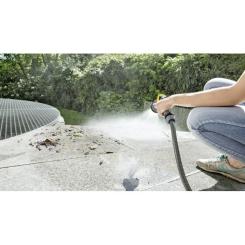 Пистолет для полива Karcher Premium, мультифункциональный пистолет для моек Фото 3