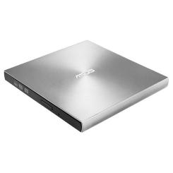 Оптический привод DVD-RW ASUS SDRW-08U9M-U/SIL/G/AS Фото