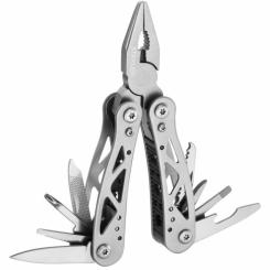 Мультитул Stanley MULTI-TOOL 12 в 1с чехлом Фото