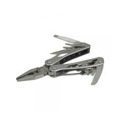 Мультитул Stanley MULTI-TOOL 12 в 1с чехлом Фото 4