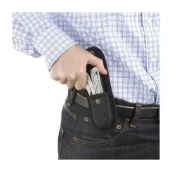 Мультитул Stanley MULTI-TOOL 12 в 1с чехлом Фото 5