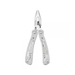 Мультитул Stanley MULTI-TOOL 12 в 1с чехлом Фото 6