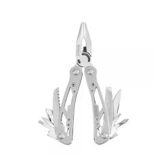 Мультитул Stanley MULTI-TOOL 12 в 1с чехлом Фото 7
