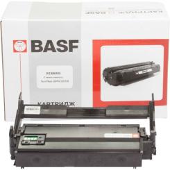 Драм картридж BASF Xerox WC3335/3345, Ph3330 Фото