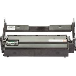 Драм картридж BASF Xerox WC3335/3345, Ph3330 Фото 1