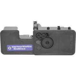 Картридж AHK KYOCERA TK-5230 M5521/P5021, TK-5230Y Фото 1