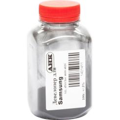 Девелопер AHK Samsung ML-4510/5510, Xerox Ph4600, 100г Фото