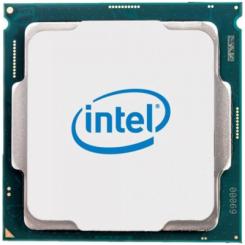 Процессор INTEL Celeron G5900 Фото