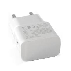 Зарядное устройство Extradigital USB Фото 2