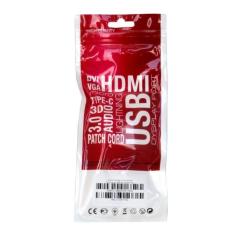 Зарядное устройство Extradigital USB Фото 3